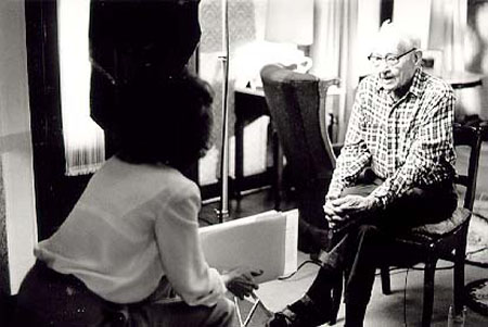 Documentary03