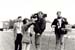 Documentary04