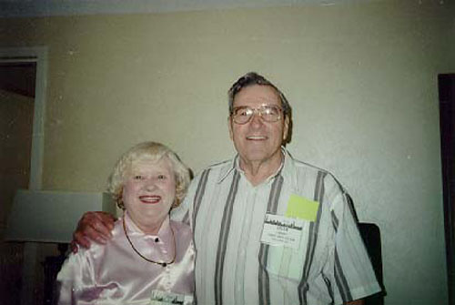 LST_2004_CHICAGO02