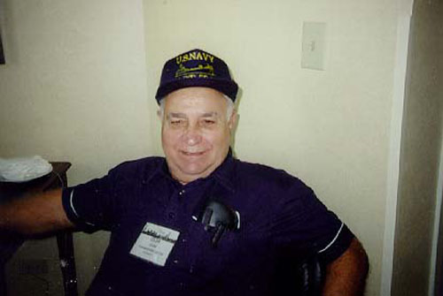 LST_2004_CHICAGO03