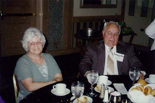 LST_2004_CHICAGO04