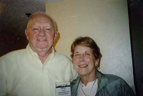 LST_2004_CHICAGO05