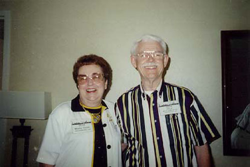 LST_2004_CHICAGO06
