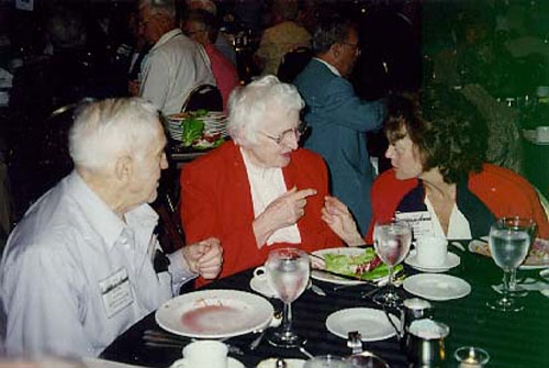 LST_2004_CHICAGO08