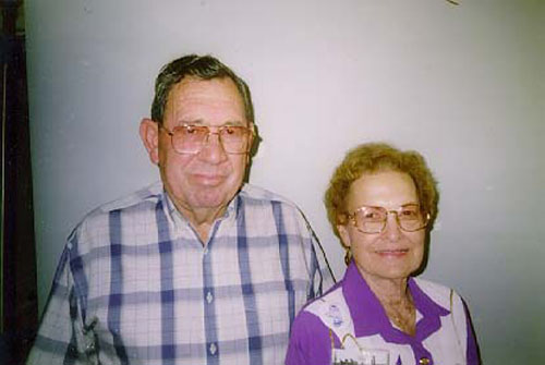 LST_2004_CHICAGO09