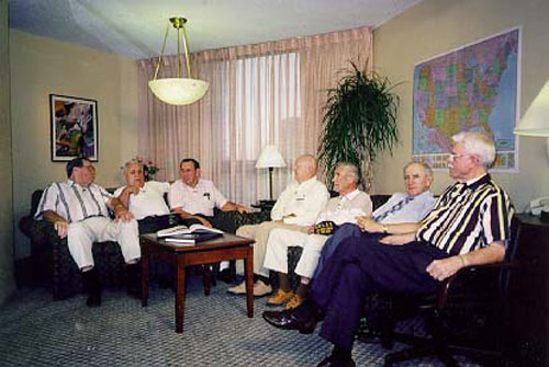 LST_2004_CHICAGO11