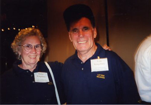 Reunion_1998_01