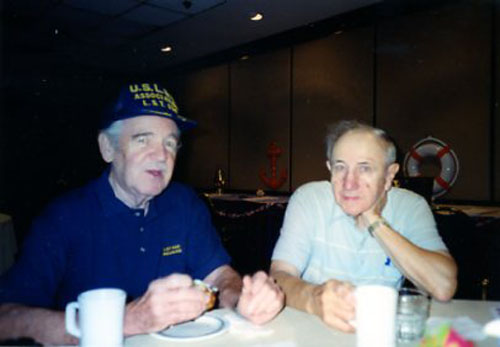 Reunion_1998_06