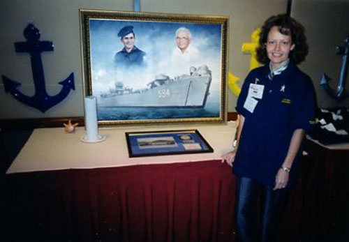 Reunion_1998_07