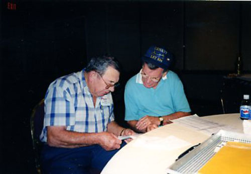 Reunion_1998_11
