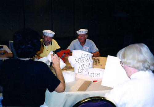 Reunion_1998_20