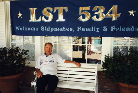 LST_1999_004