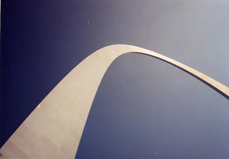 2000_StLouis002