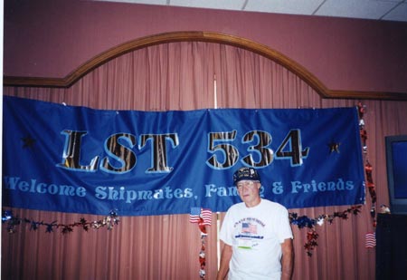 2000_StLouis013
