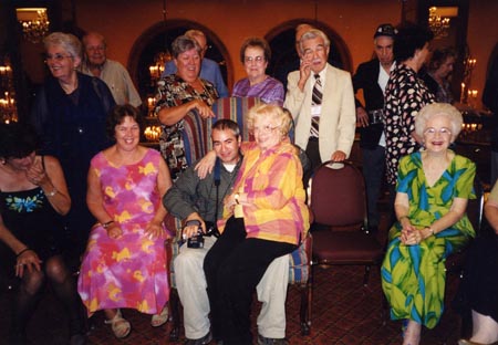 2000_StLouis047