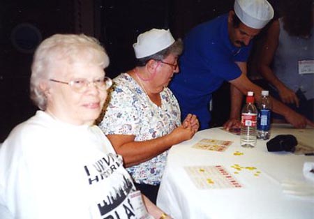 LST_2003_DALLAS024