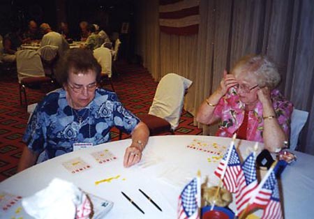 LST_2003_DALLAS026