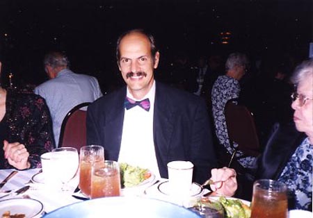 LST_2003_DALLAS033