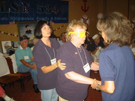 LST_2004_PHILA19