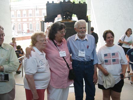 LST_2004_PHILA49