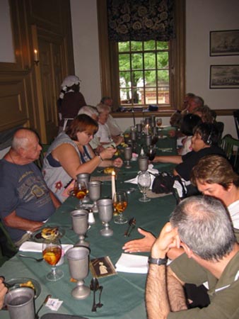 LST_2004_PHILA53