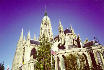 normandy06