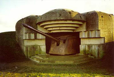 normandy08